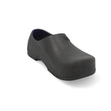 קבקב מקצועי - SRA SMARTFEET