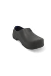 קבקב מקצועי - SRA SMARTFEET