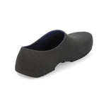 קבקב מקצועי - SRA SMARTFEET