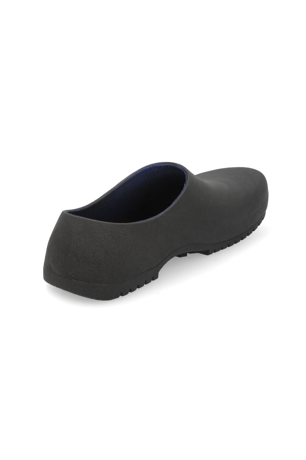 קבקב מקצועי - SRA SMARTFEET