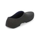 קבקב מקצועי - SRA SMARTFEET