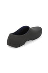 קבקב מקצועי - SRA SMARTFEET