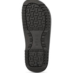 קבקב מקצועי - SRA SMARTFEET