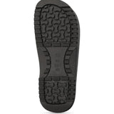 קבקב מקצועי - SRA SMARTFEET