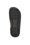 קבקב מקצועי - SRA SMARTFEET