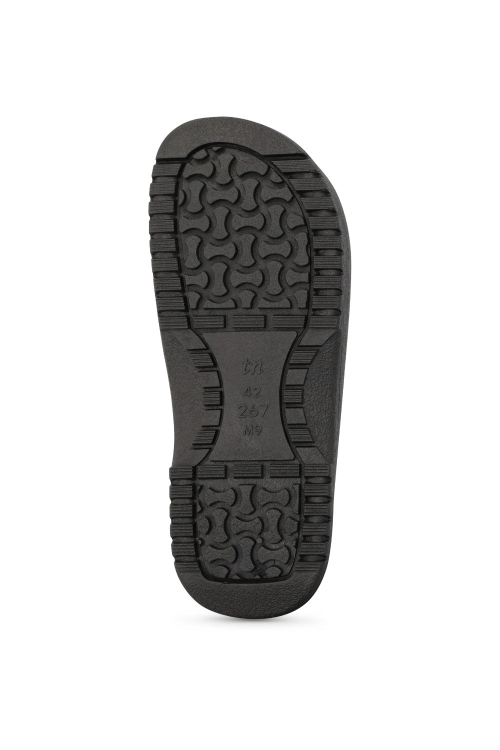 קבקב מקצועי - SRA SMARTFEET
