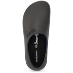 קבקב מקצועי - SRA SMARTFEET