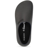 קבקב מקצועי - SRA SMARTFEET