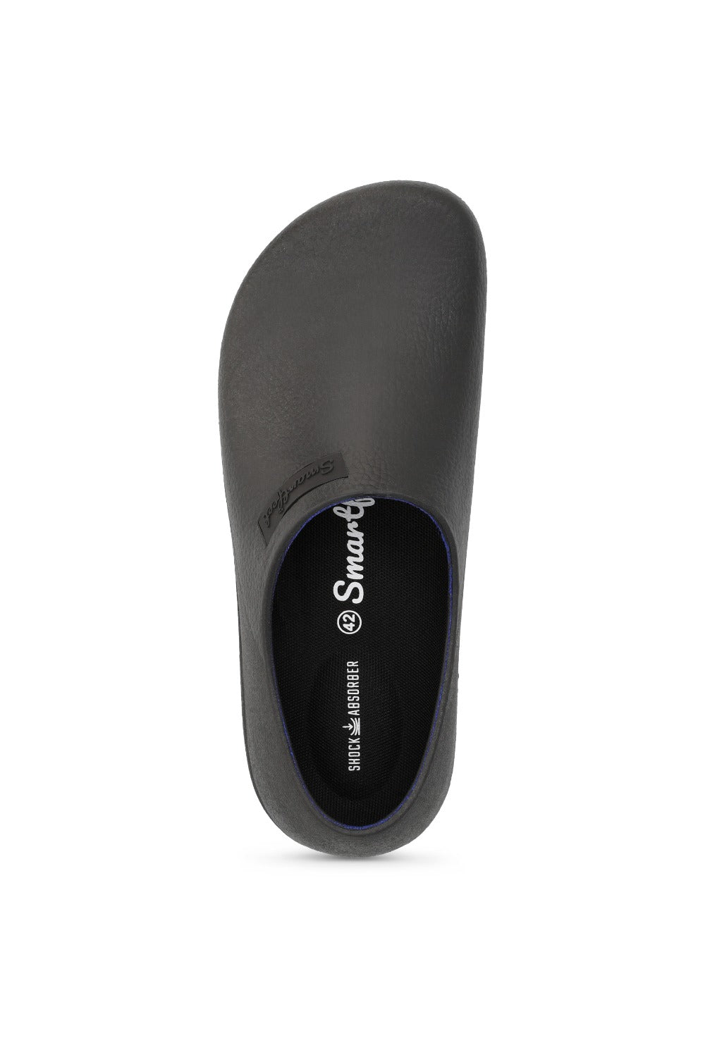 קבקב מקצועי - SRA SMARTFEET