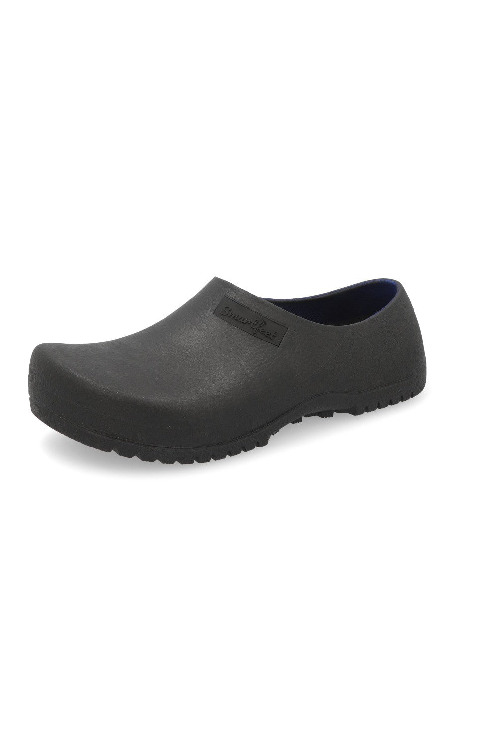 קבקב מקצועי - SRA SMARTFEET