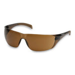 משקפי מגן ושמש BILLINGS - ברונזה CARHARTT