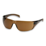 משקפי מגן ושמש BILLINGS - ברונזה CARHARTT