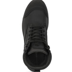 מגפי בטיחות 6' Detroit עם כיפת מגן SRC S3 - שחור CARHARTT