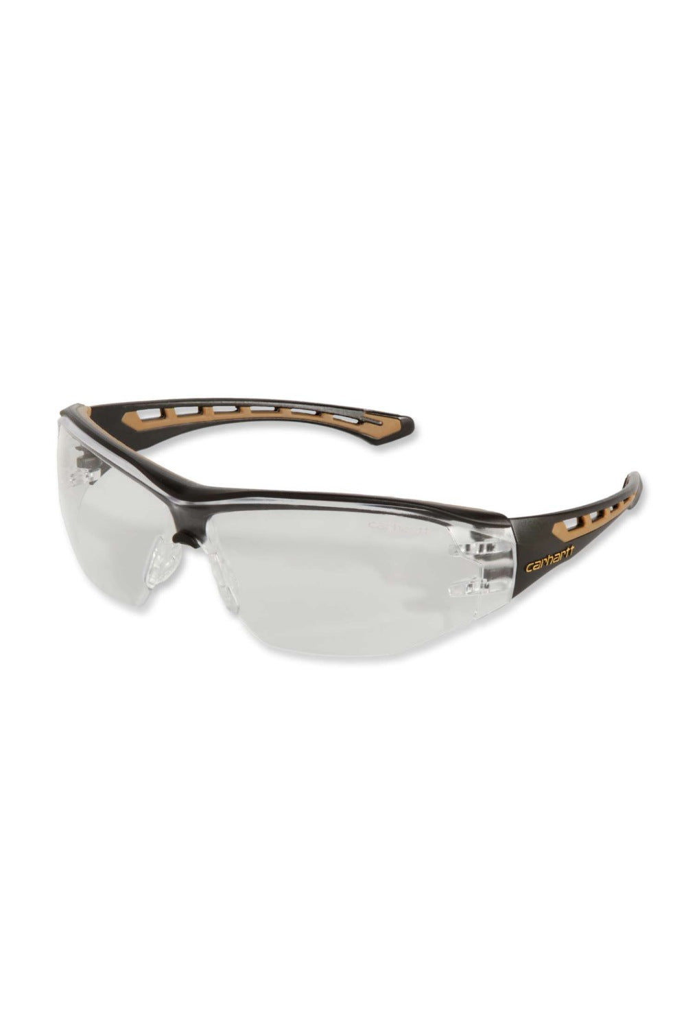 משקפי מגן ושמש EASLEY – שקוף CARHARTT