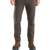 מכנסי דגמ"ח ®Rugged Flex בגזרת Slim