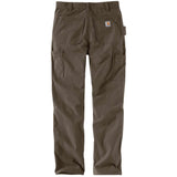 מכנסי דגמ"ח ®Rugged Flex בגזרת Slim