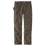 מכנסי דגמ"ח ®Rugged Flex בגזרת Slim