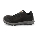 נעלי בטיחות Jefferson עם כיפת מגן - S3 SRC CARHARTT