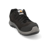 נעלי בטיחות Jefferson עם כיפת מגן - S3 SRC CARHARTT