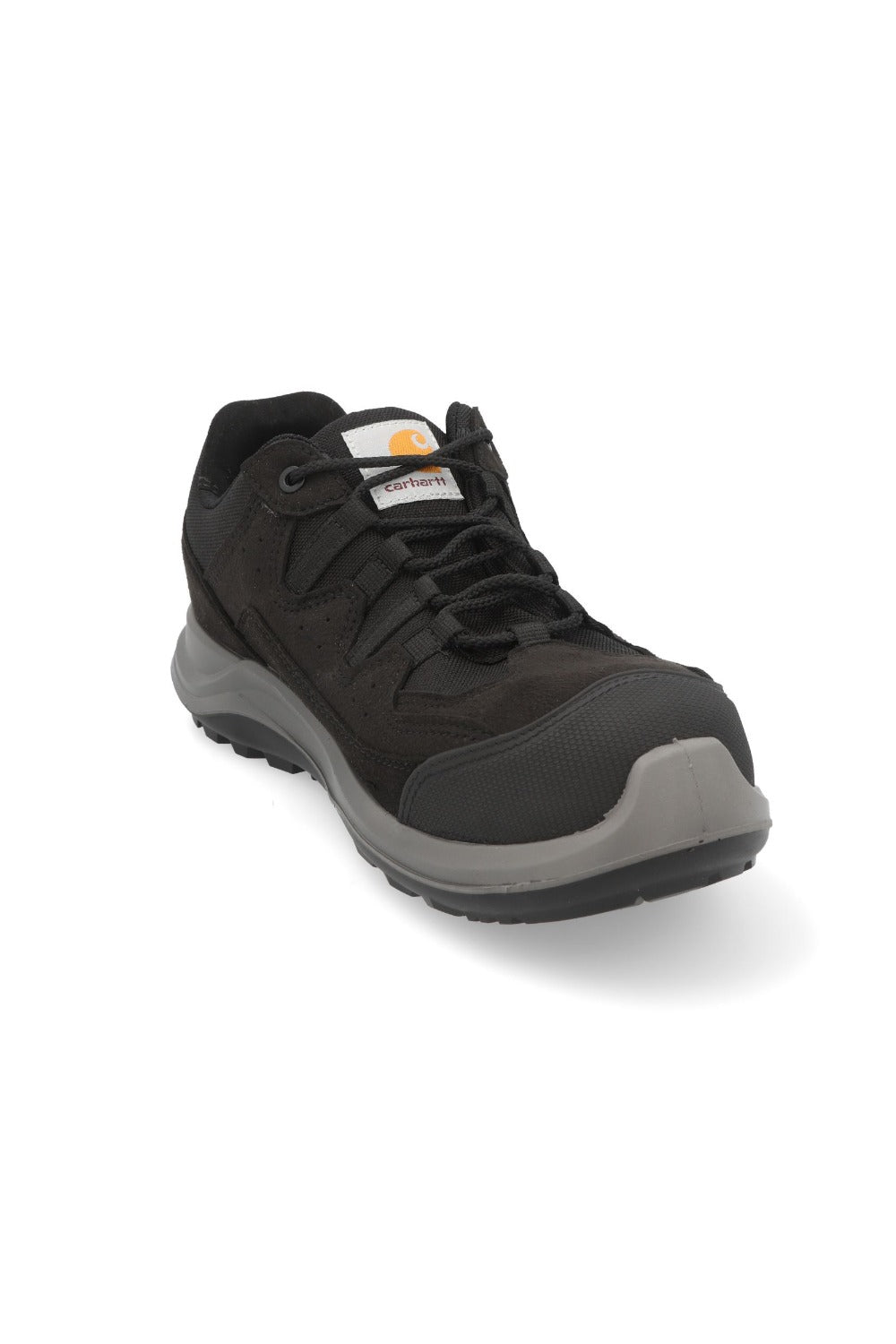 נעלי בטיחות Jefferson עם כיפת מגן - S3 SRC CARHARTT