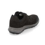 נעלי בטיחות Jefferson עם כיפת מגן - S3 SRC CARHARTT