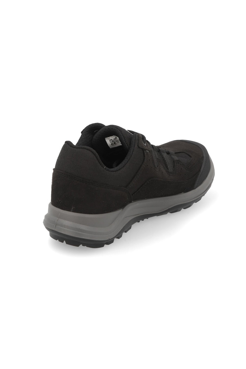 נעלי בטיחות Jefferson עם כיפת מגן - S3 SRC CARHARTT