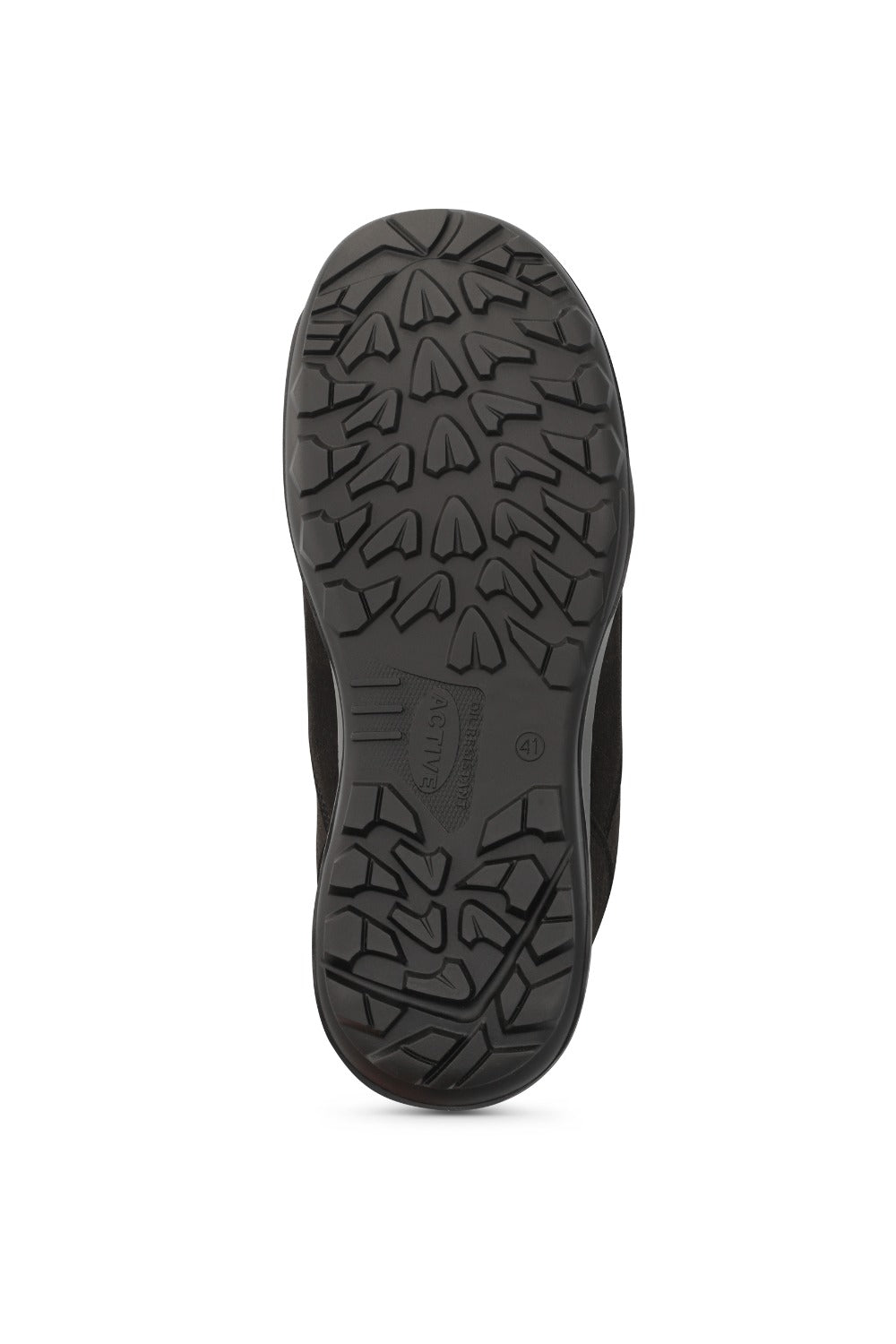 נעלי בטיחות Jefferson עם כיפת מגן - S3 SRC CARHARTT