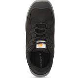 נעלי בטיחות Jefferson עם כיפת מגן - S3 SRC CARHARTT