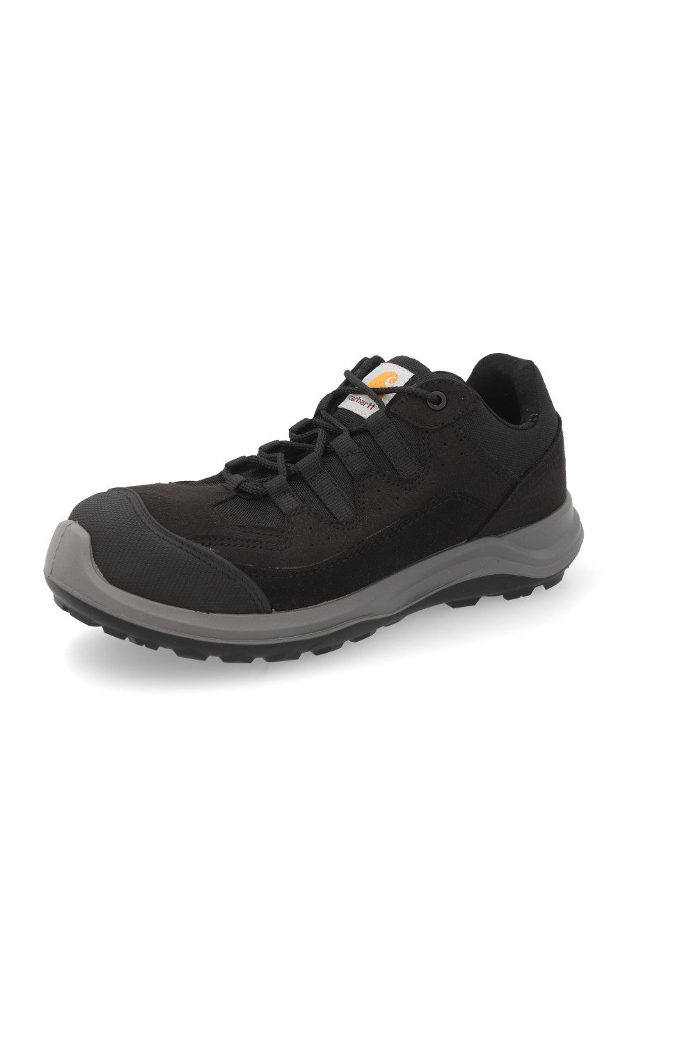 נעלי בטיחות Jefferson עם כיפת מגן - S3 SRC CARHARTT