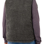 וסט Montana דו כיווני לנשים CARHARTT