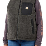 וסט Montana דו כיווני לנשים CARHARTT