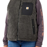 וסט Montana דו כיווני לנשים CARHARTT