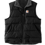 וסט Montana דו כיווני לנשים CARHARTT