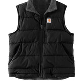 וסט Montana דו כיווני לנשים CARHARTT