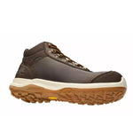 נעלי בטיחות 6' Wylie אטומות למים עם מגן - S3 CARHARTT