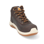 נעלי בטיחות 6' Wylie אטומות למים עם מגן - S3 CARHARTT