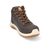 נעלי בטיחות 6' Wylie אטומות למים עם מגן - S3 CARHARTT