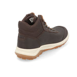 נעלי בטיחות 6' Wylie אטומות למים עם מגן - S3 CARHARTT