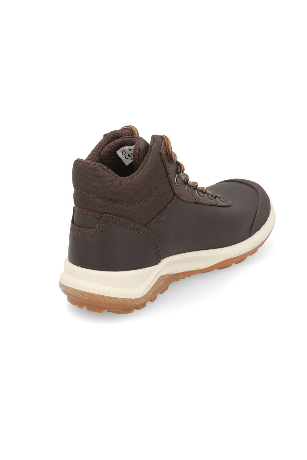 נעלי בטיחות 6' Wylie אטומות למים עם מגן - S3 CARHARTT