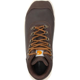 נעלי בטיחות 6' Wylie אטומות למים עם מגן - S3 CARHARTT