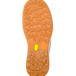 נעלי בטיחות 6' Wylie אטומות למים עם מגן - S3 CARHARTT