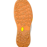 נעלי בטיחות 6' Wylie אטומות למים עם מגן - S3 CARHARTT