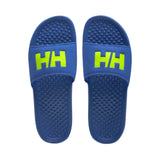 כפכפי HH לגברים - כחול