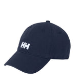 כובע לוגו HH מצחייה