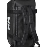 תיק קיטבג צופים דו שימושי 50L