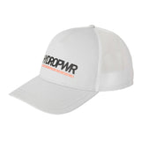 כובע מצחייה Hydropower יוניסקס