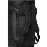 תיק קיטבג דו שימושי 50L