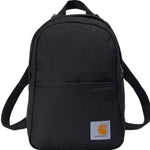 מיני תיק גב קלאסי - שחור CARHARTT