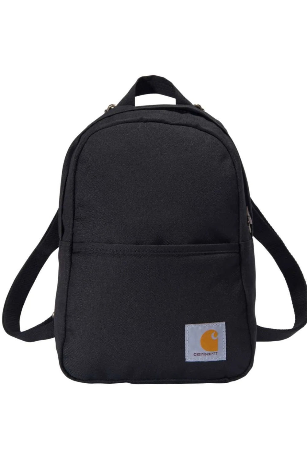 מיני תיק גב קלאסי - שחור CARHARTT
