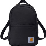 מיני תיק גב קלאסי - שחור CARHARTT